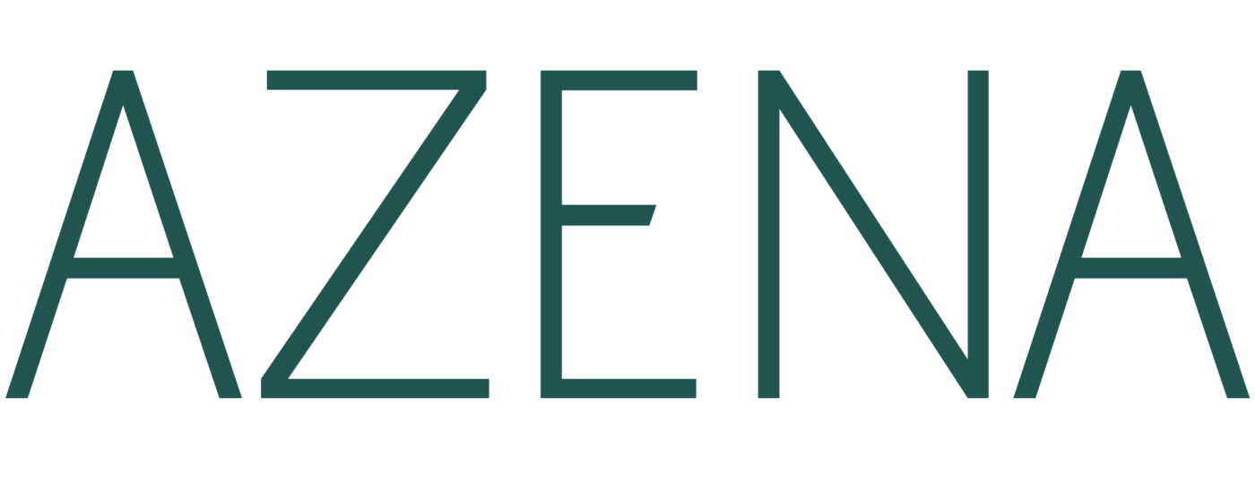 AZENA