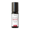 IOSSI A+E+C Serum pod oczy