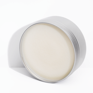 CZTERY SZPAKI Masło Super Blend