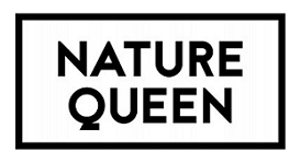 Nature Queen logo
