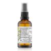 MINISTERSTWO DOBREGO MYDŁA Hydrolat kocankowy 100ml