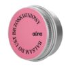 AUNA Balsam do ust brzoskwiniowy