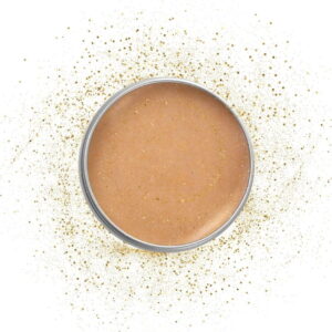 AUNA Balsam do ust prosecco