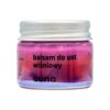 AUNA Balsam do ust wiśniowy