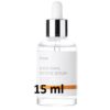 iUNIK Black Snail Restore Serum 15ml