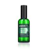 ASOA Hydrolat z drzewa herbacianego