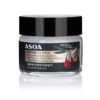 ASOA Krem nawilżający Odżywcza Goja mini 15ml
