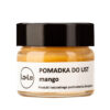 LA-LE Pomadka do ust mango