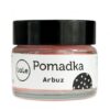 LA-LE Pomadka do ust arbuzowa arbuz