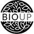 bioup-logo