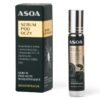 ASOA Serum pod oczy rozjaśniające roll-on