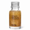 AUNA Szamański olejek do ciała mini 10ml