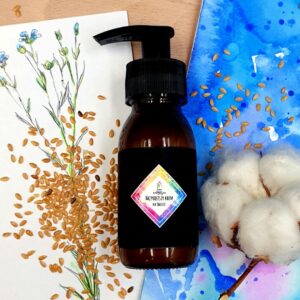 NOWA KOSMETYKA Najprostszy krem na świecie 60 ml