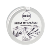 LA-LE Zimowy krem tatrzański do twarzy