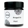 LA-LE Maść propolisowa