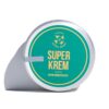 CZTERY SZPAKI Superkrem odżywczy krem uniwersalny