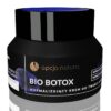 OPCJA NATURA Bio Botox normalizujący krem do twarzy