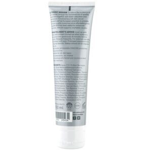 ALTRUIST SPF 50 krem z filtrem UV do opalania 100ml