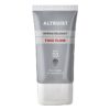 ALTRUIST SPF 50 face fluid krem z filtrem UV 50ml