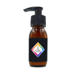 NOWA KOSMETYKA Krem Makowej Panienki