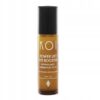 KOI COSMETICS Power Lift Eye Booster liftingujące serum pod oczy