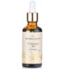 NATURAL SECRETS Olej konopny 50ml