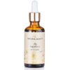 NATURAL SECRETS Olej nagietkowy 50ml