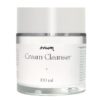 ovium-cream-cleanser-krem-myjacy