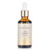NATURAL SECRETS Olej z rokitnika 50 ml
